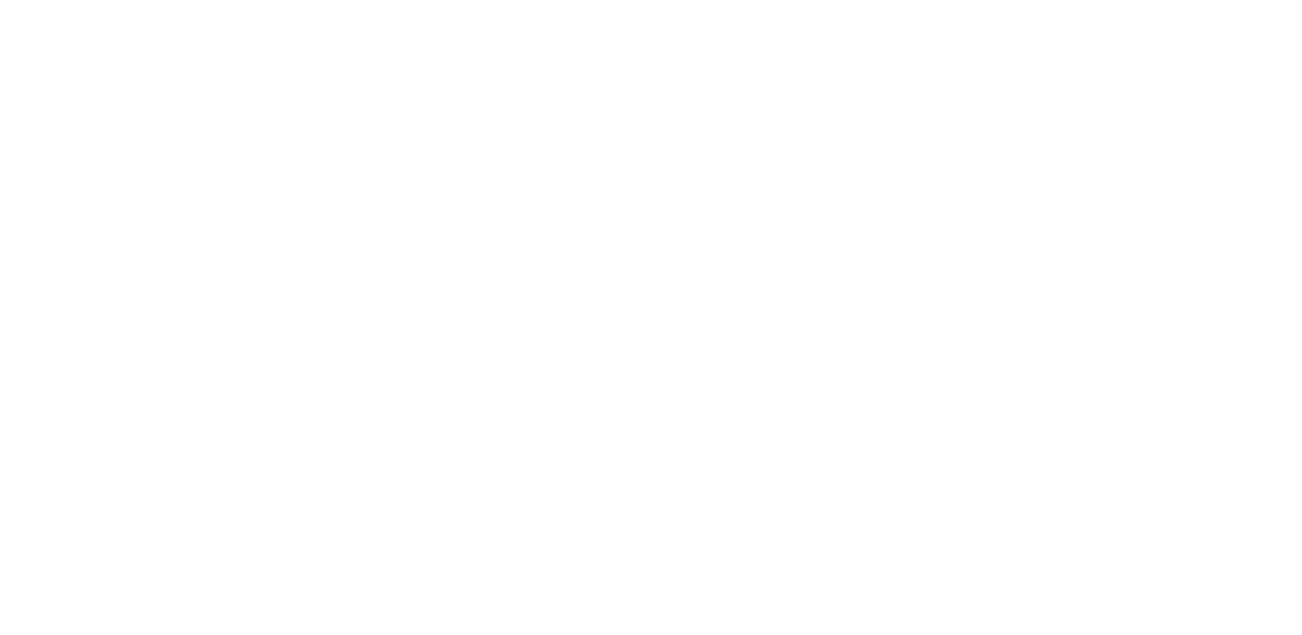 Mark Logo PT. Sisyasya Sukses Senantiasa Putih scaled